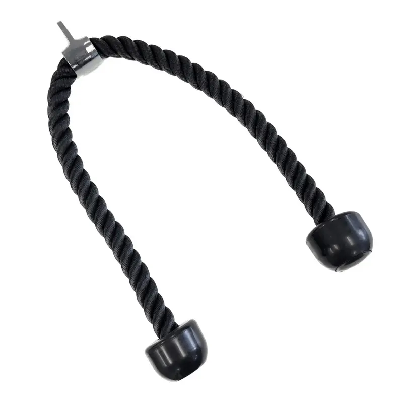 Muscle Motion Triceps Rope 90cm