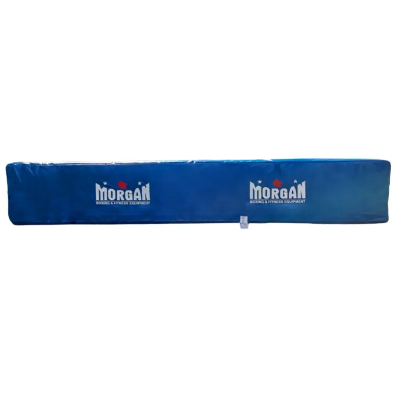 Morgan 1.8M x 1.8M x 30CM Crash Mat