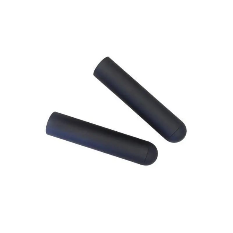 Muscle Motion Pair of 20cm Olympic Adapter Sleeve