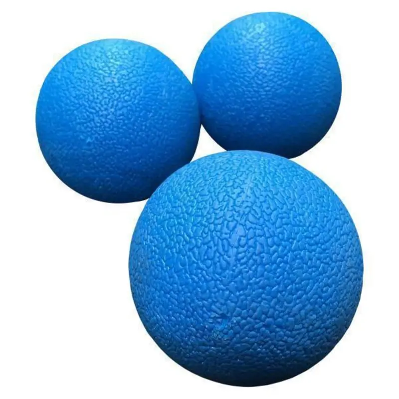 Trigger Point Massage Ball 65mm