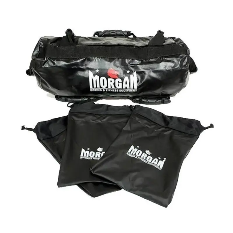 Morgan Sand Bag 15kg
