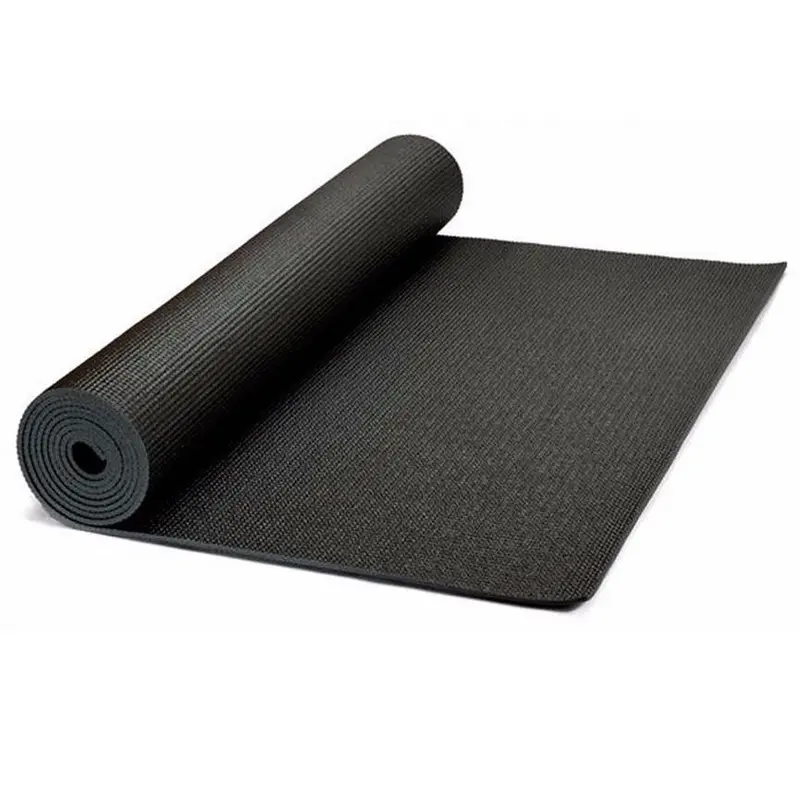 Muscle Motion Yoga Mat x 12