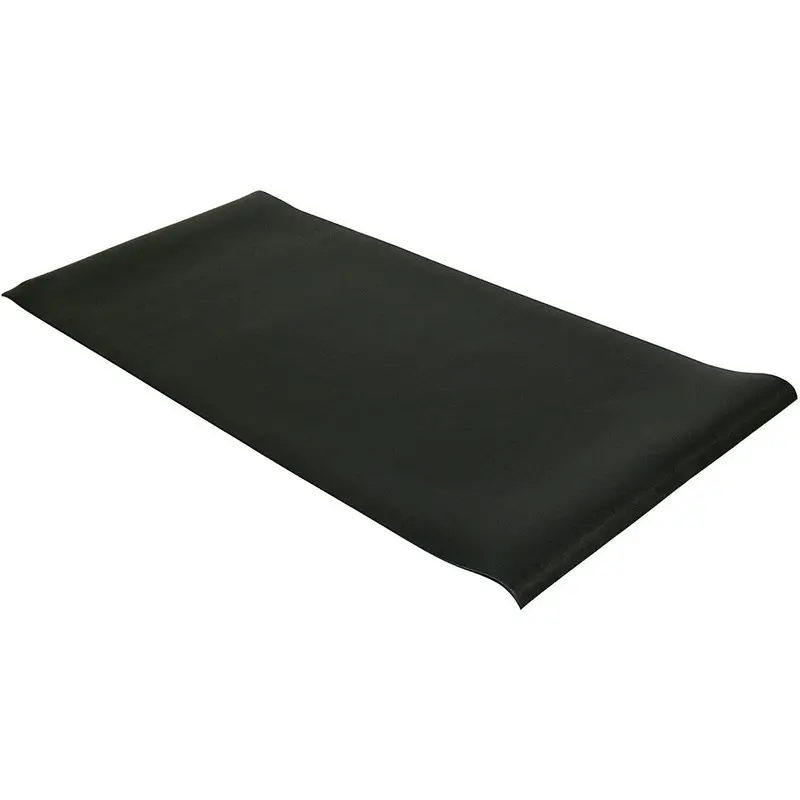 Muscle Motion Cardio Mat