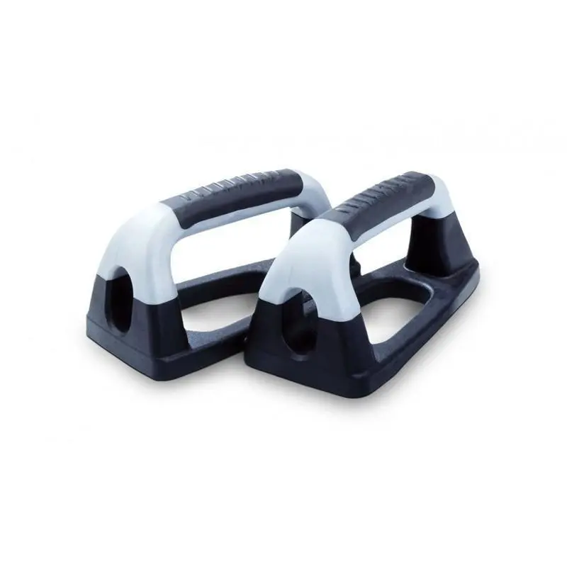 Muscle Motion Push Up Bars