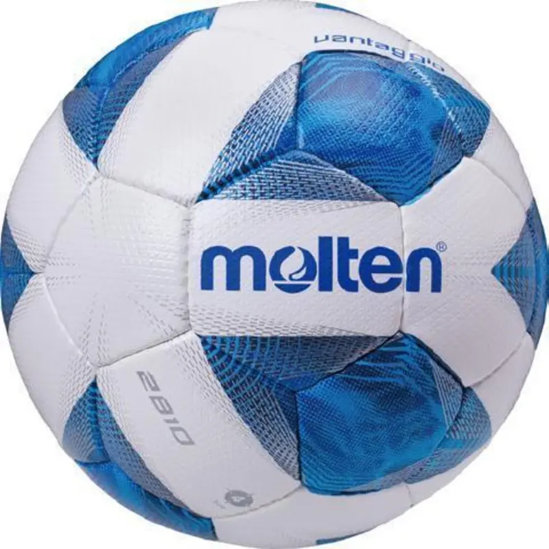Molten A2811 Series Soccer Ball