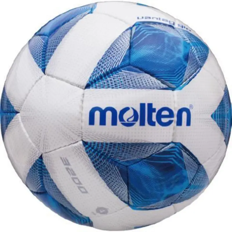 Molten A3200 Series Soccer Ball
