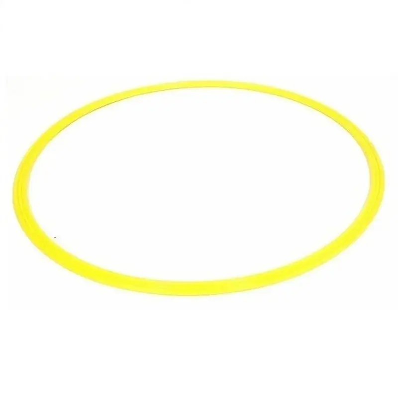 Morgan Agility Step Hoop