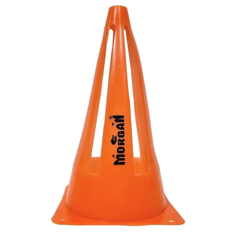 Morgan Collapsible Training Marker