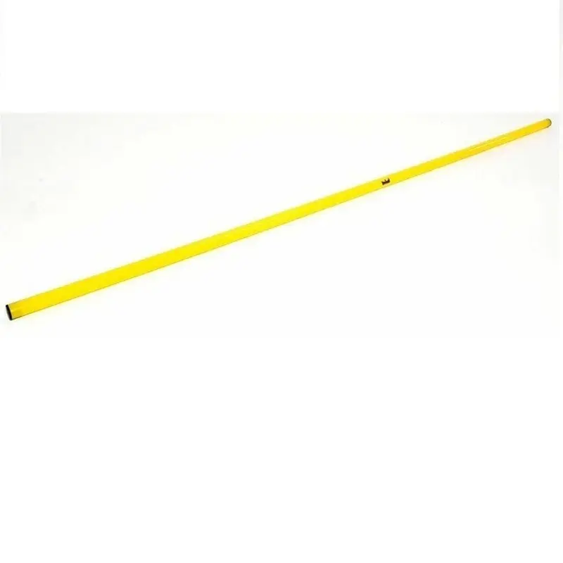 Morgan Multi-use Witches Hat Pole
