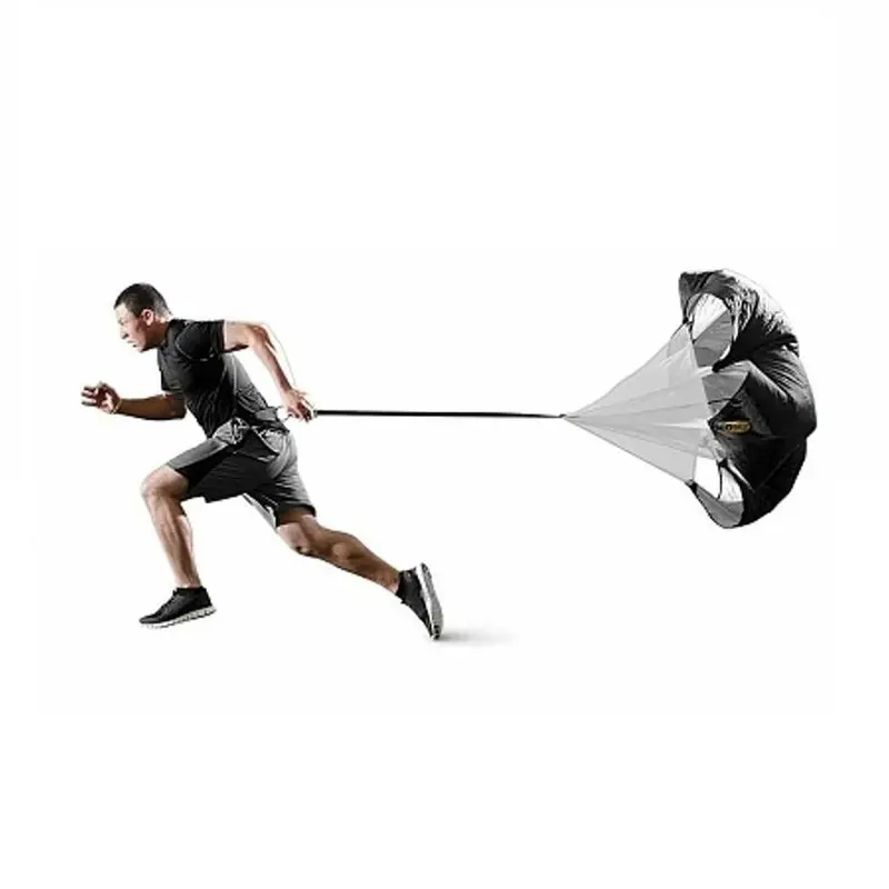 Morgan Resistance Speed Chute