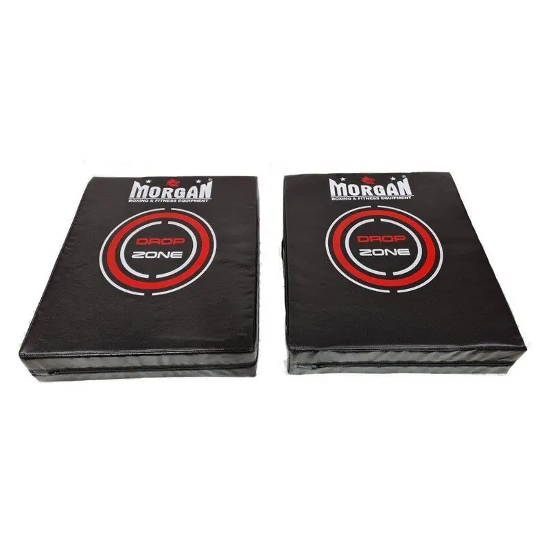 Morgan Drop Mat - Pair