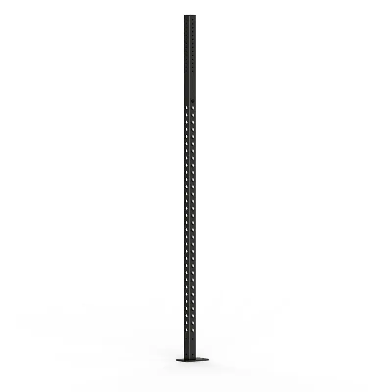 Muscle Motion RIG Upright 275cm