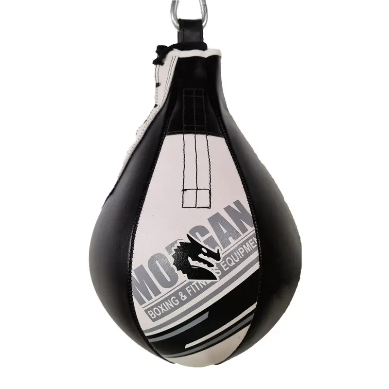 Morgan Aventus 10" Speed Ball