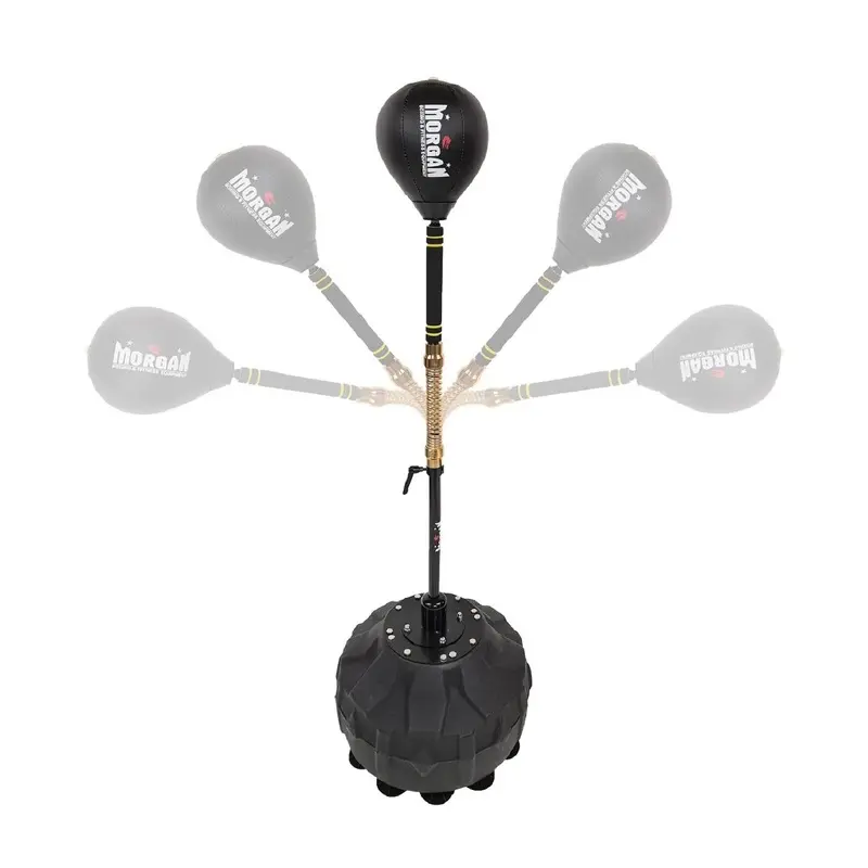 Morgan Cobra King Reflex Trainer