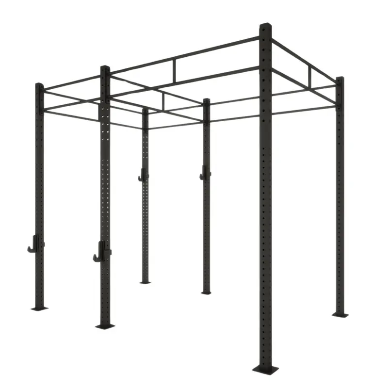 Muscle Motion RIG75-F310 Freestanding Rig 1.5 Cells