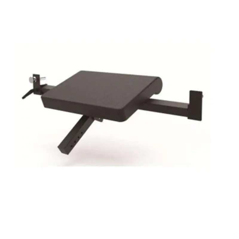 Rapid Motion Hip Thrust Bench attachment (FT1007A, FT1009, FT1010)