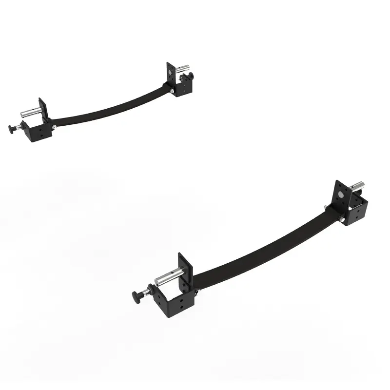 Rapid Motion PRC30 - Safety Belt  Attachment