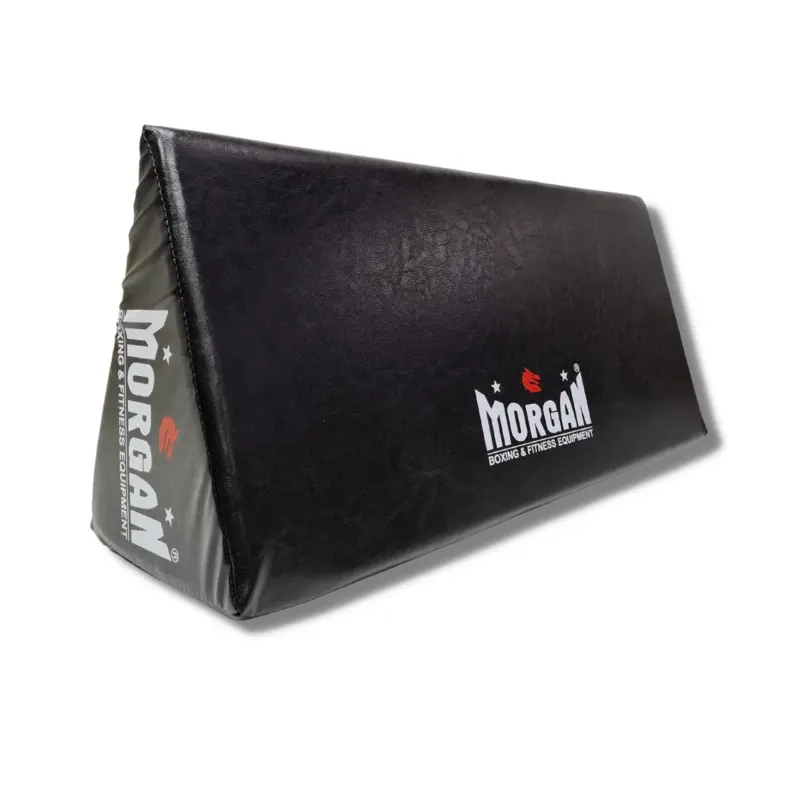 Morgan Foam Agiliy Hurdles