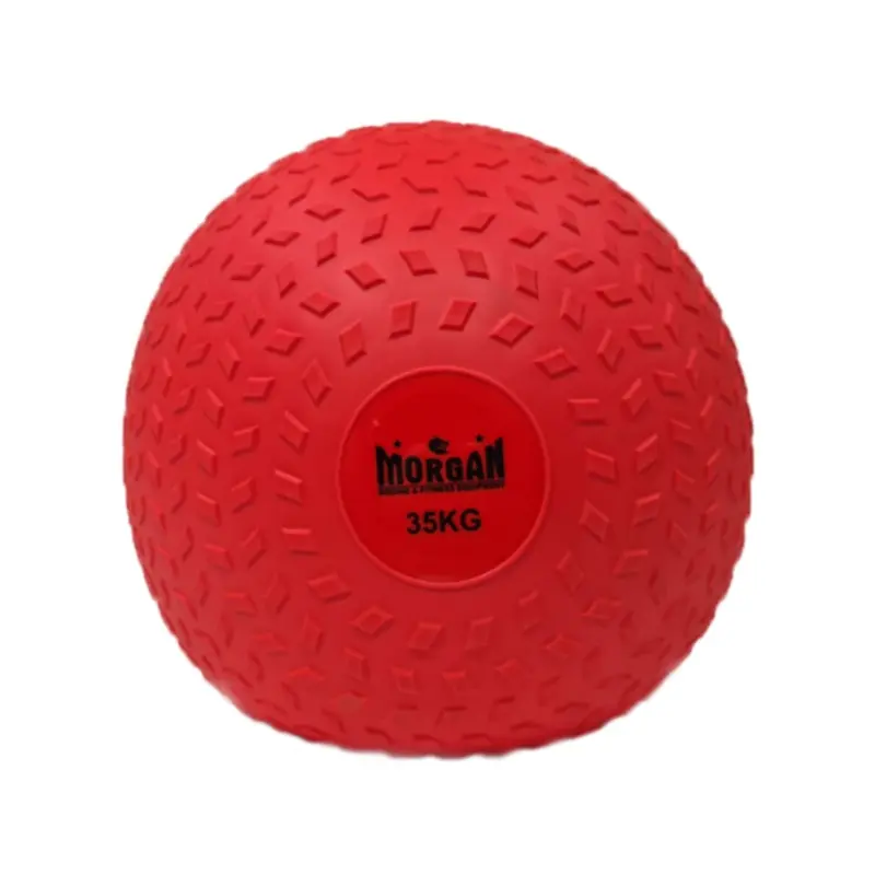 Morgan Slam Balls 35KG