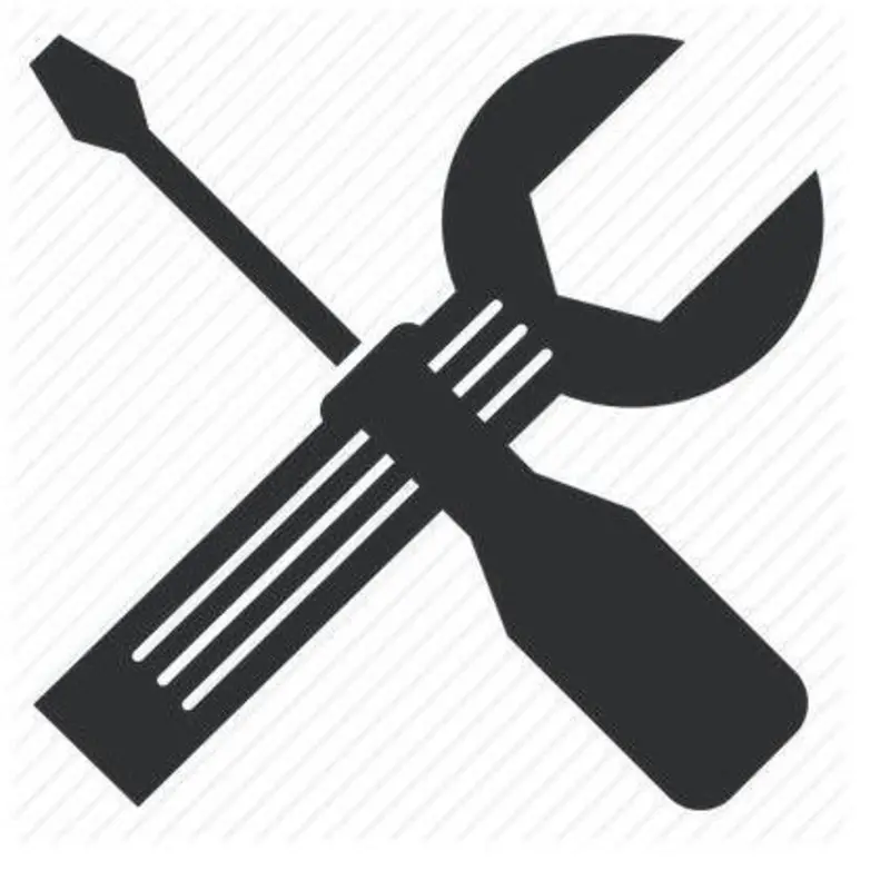 Sydney Metro Delivery and Installation $150 (Ground Level)