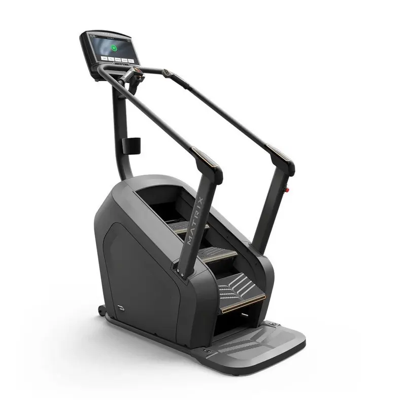 Matrix C50 ClimbMill
