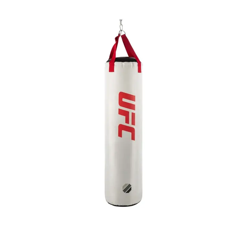 UFC Contender MMA Heavy Bag 100lb