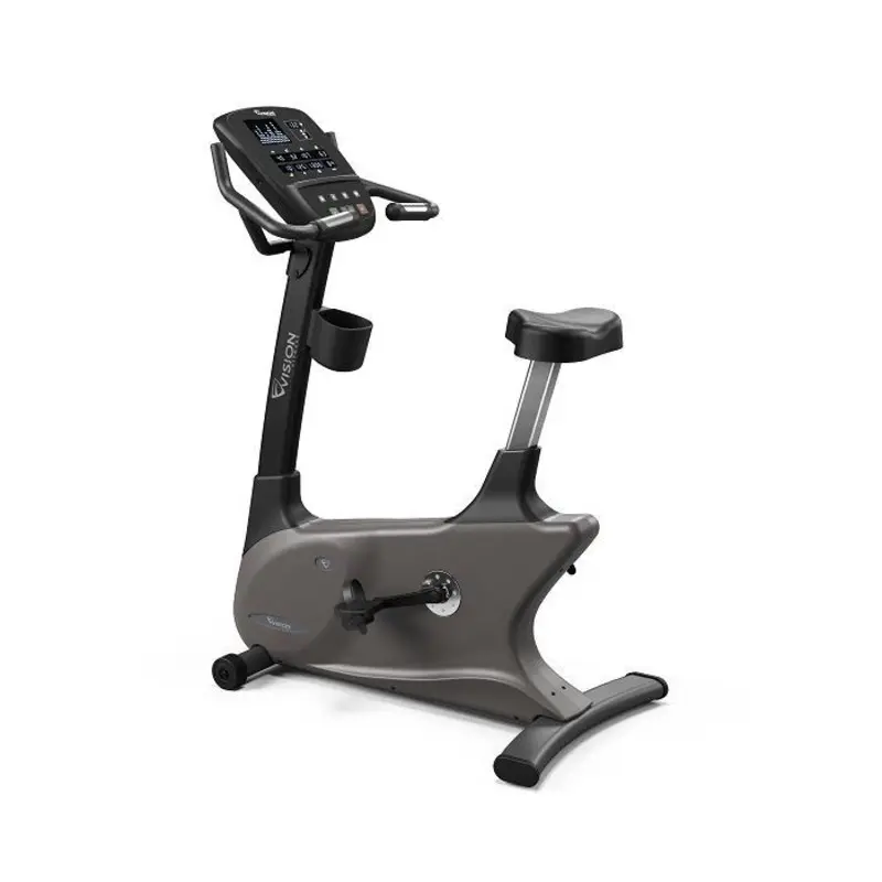 Vision U60 Light Commercial Upright Bike
