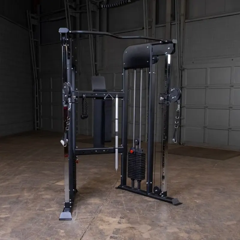 Body Solid Functional Trainer - GFT100