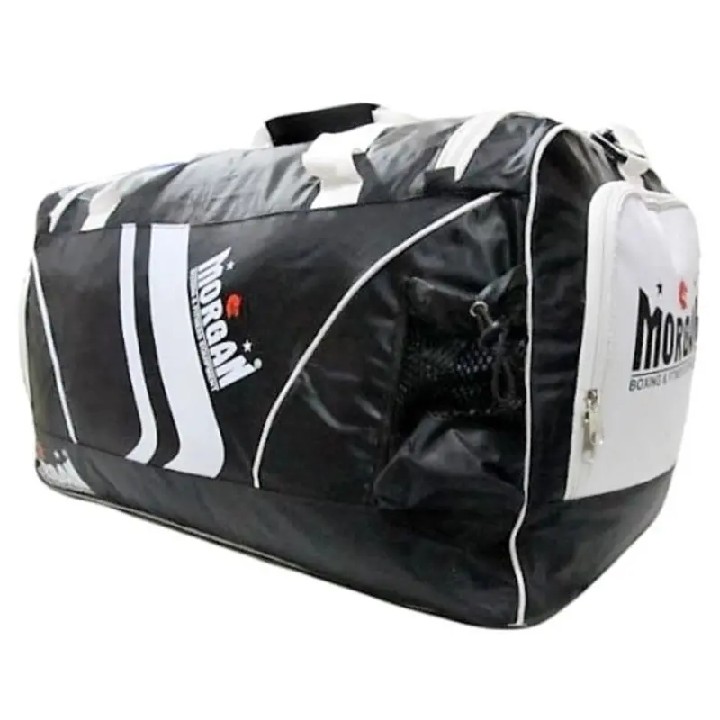 Morgan V2 Elite Gear Bag