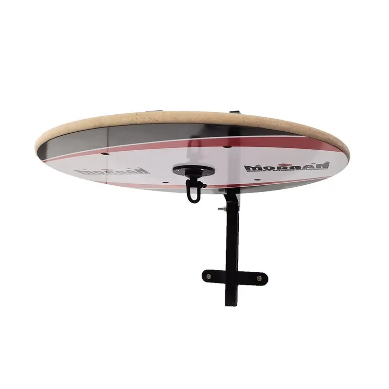 Morgan V2 Endurance Speedball Platform