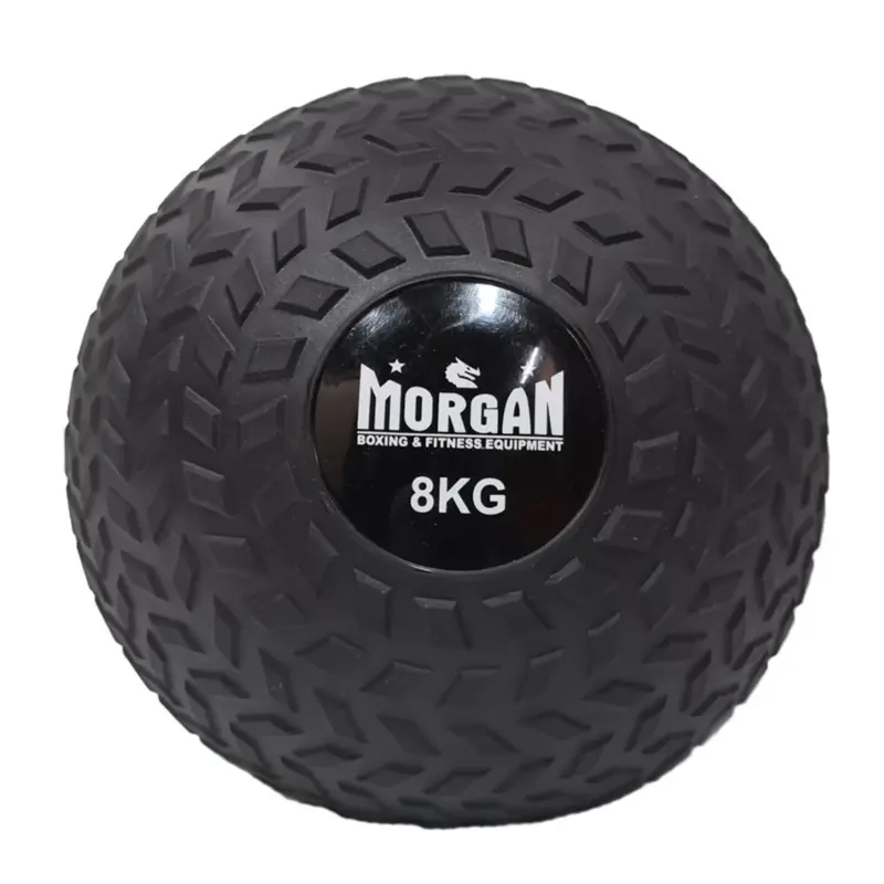 Morgan Slam Ball 8kg