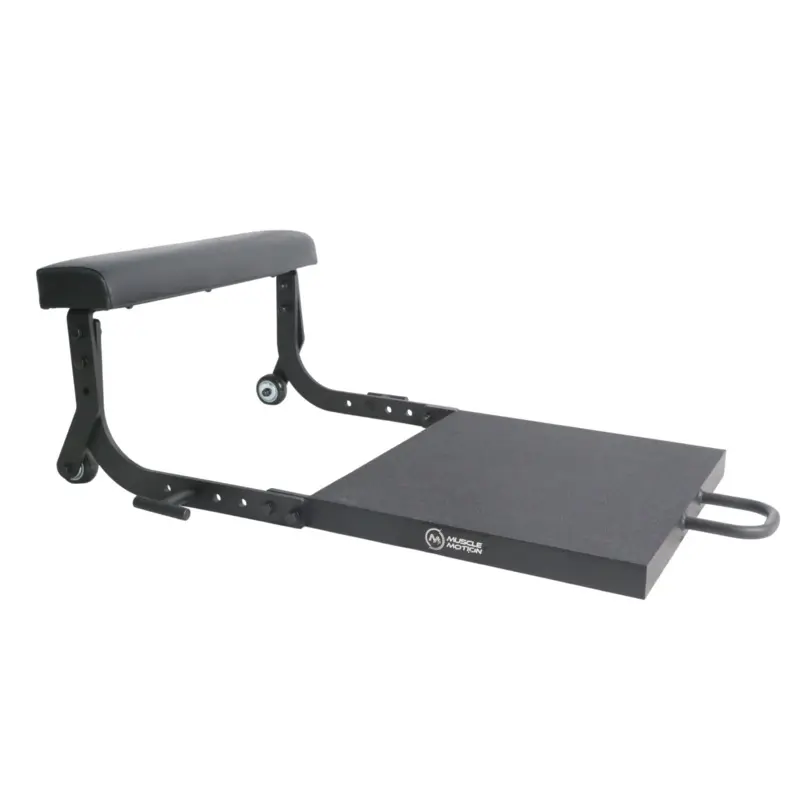 Muscle Motion Hip Thruster