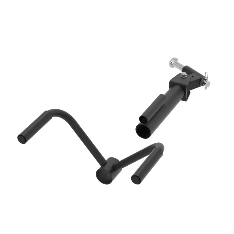 Rapid Motion Core Trainer + Handle Attachment (FT1008)