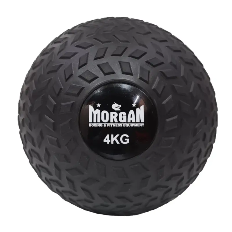 Morgan Slam Ball 4kg