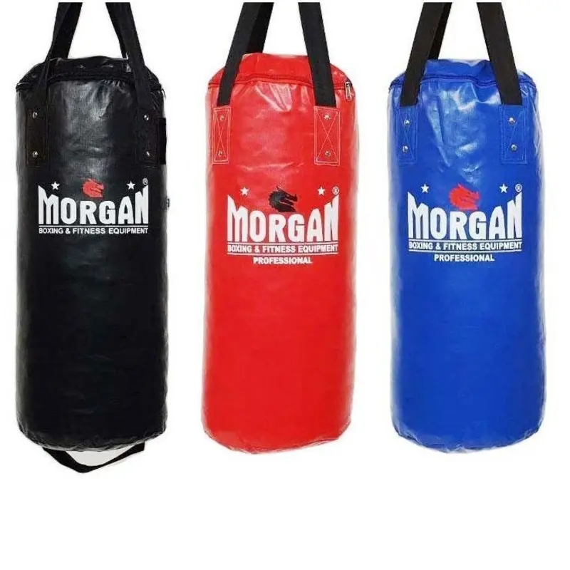 Morgan Small Nugget Punch Bag 75cm x 35cm