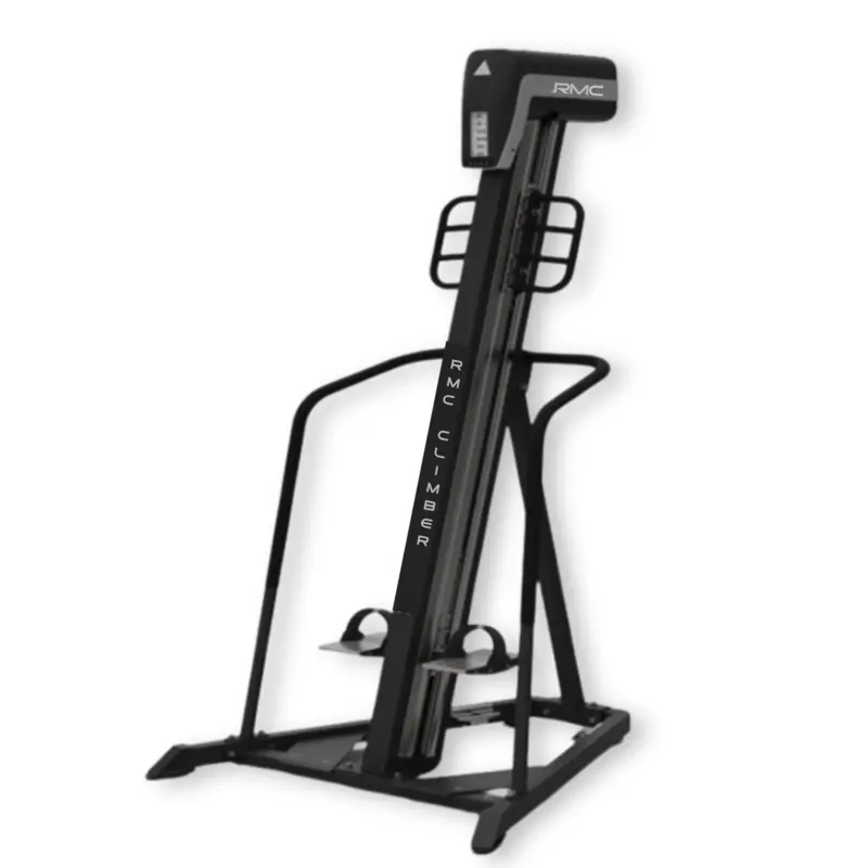 Rapid Motion Commercial Vertical Climber