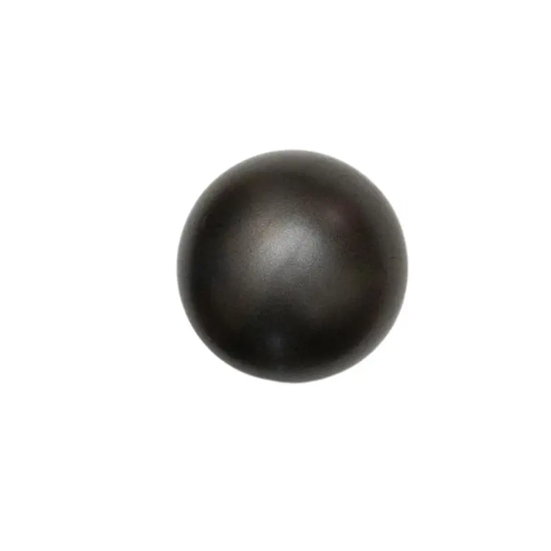 Pilates Ball