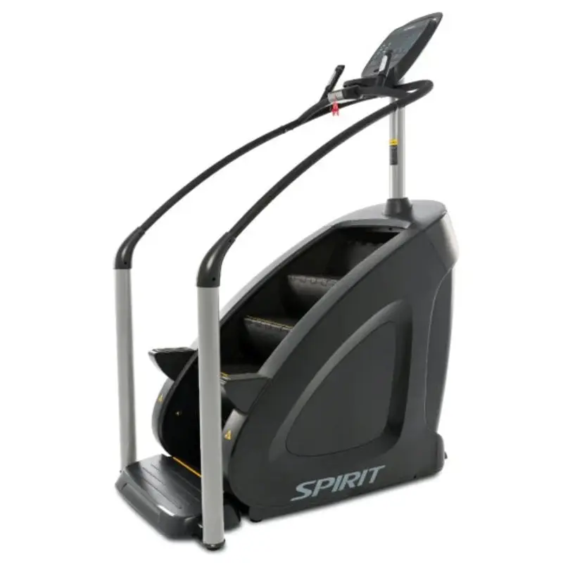 Spirit Fitness CSCS900 Commercial Stair Climber