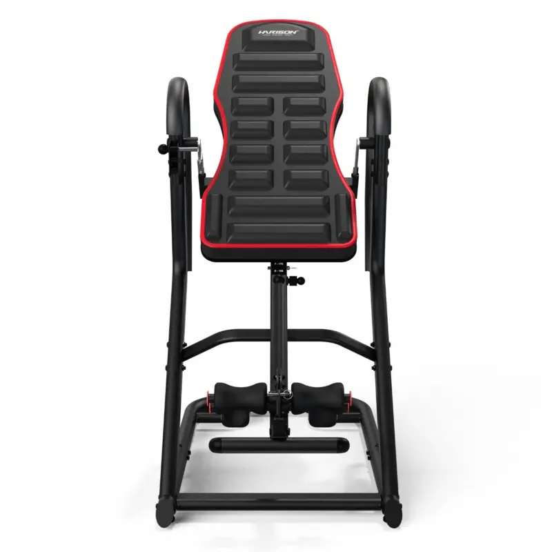 Harison HR-407 Heavy Duty Inversion Table