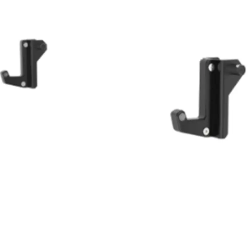 RMC  GRAVIX  J-Hook (RM7/RM9)