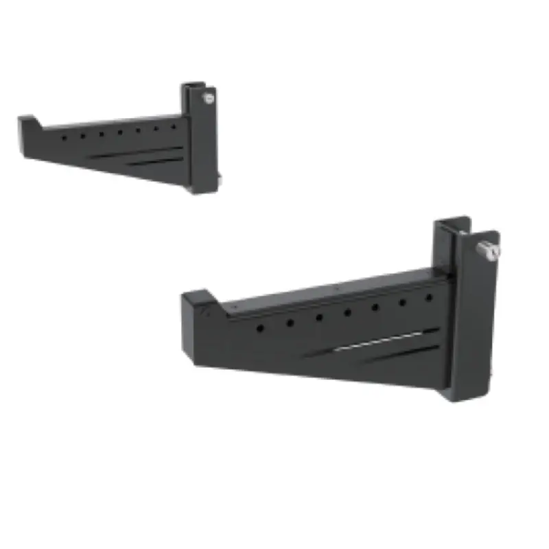 RMC  GRAVIX Safety Spotter Arms (RM7/RM9)