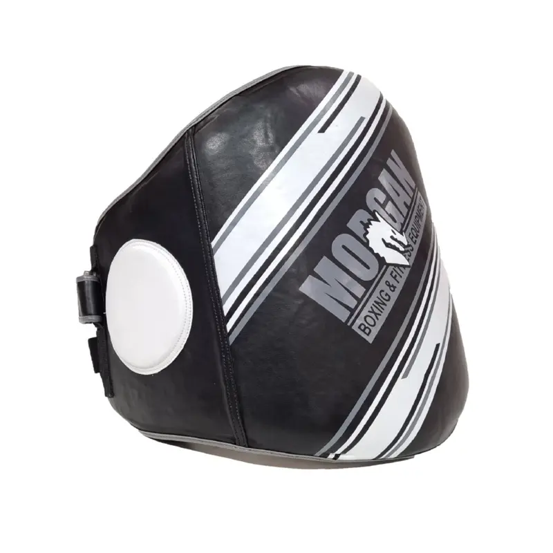 Morgan Elite Aventus Belly Pad