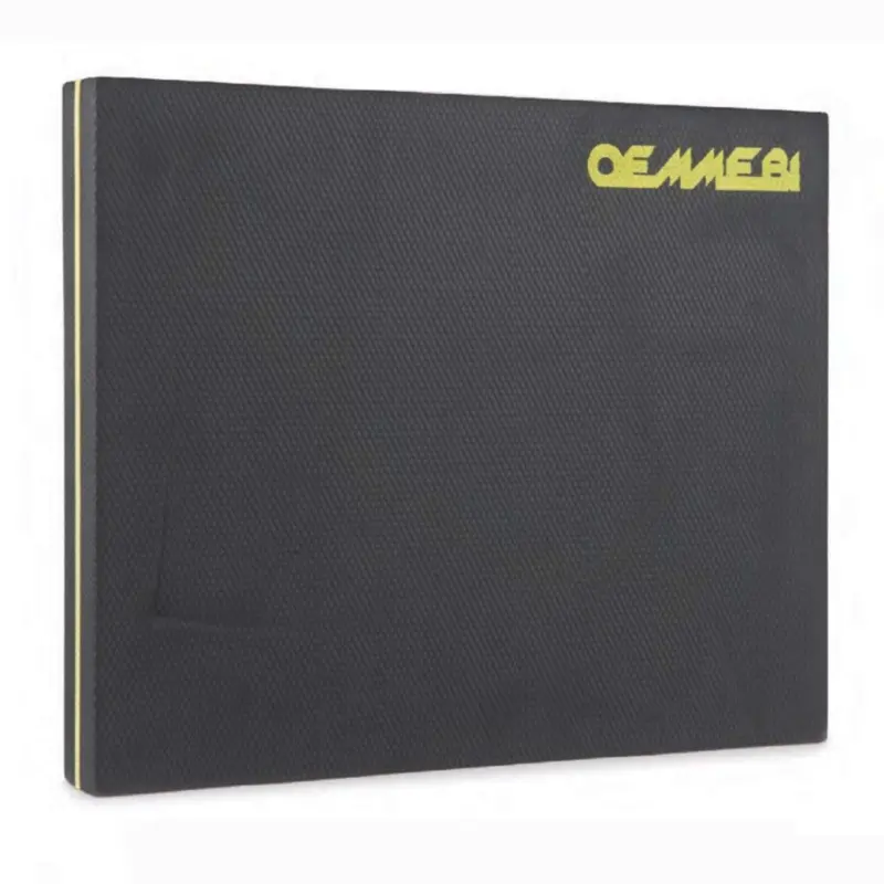 OEMMEBI Balance Pad