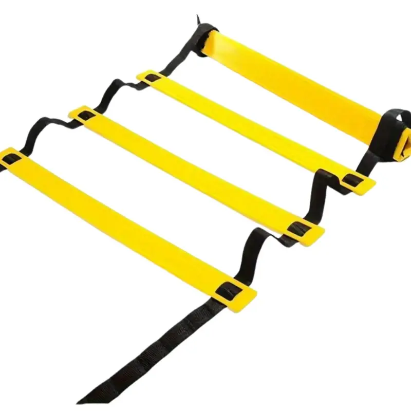 OEMMEBI Agility Ladder