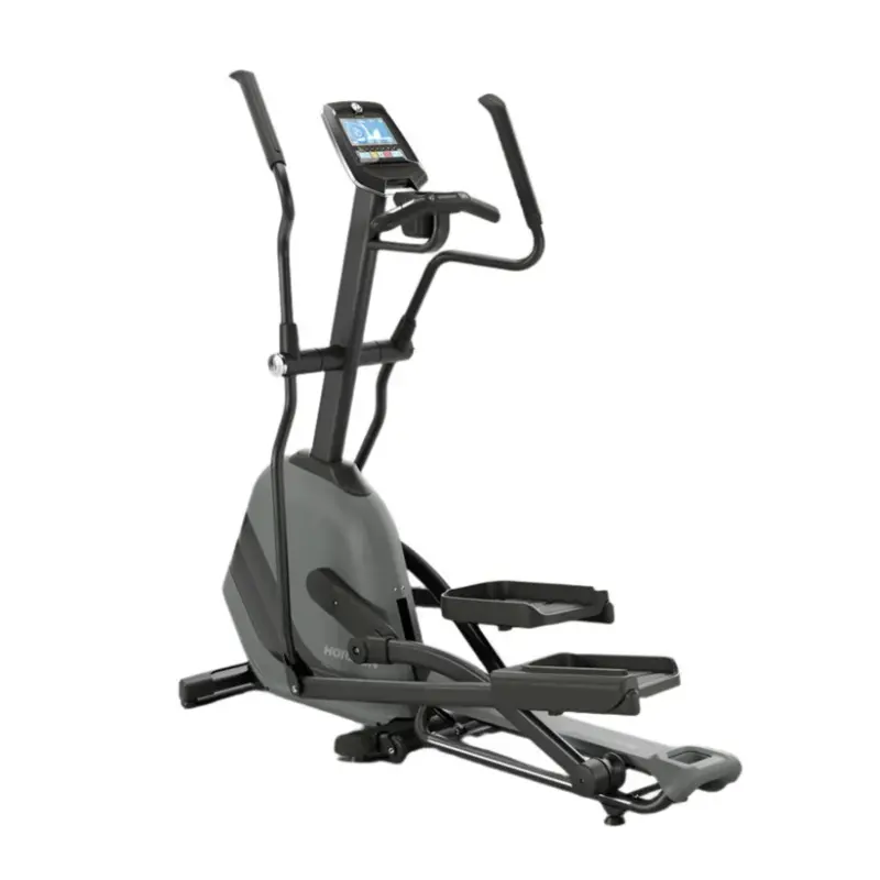 Horizon Andes 7.1 Elliptical
