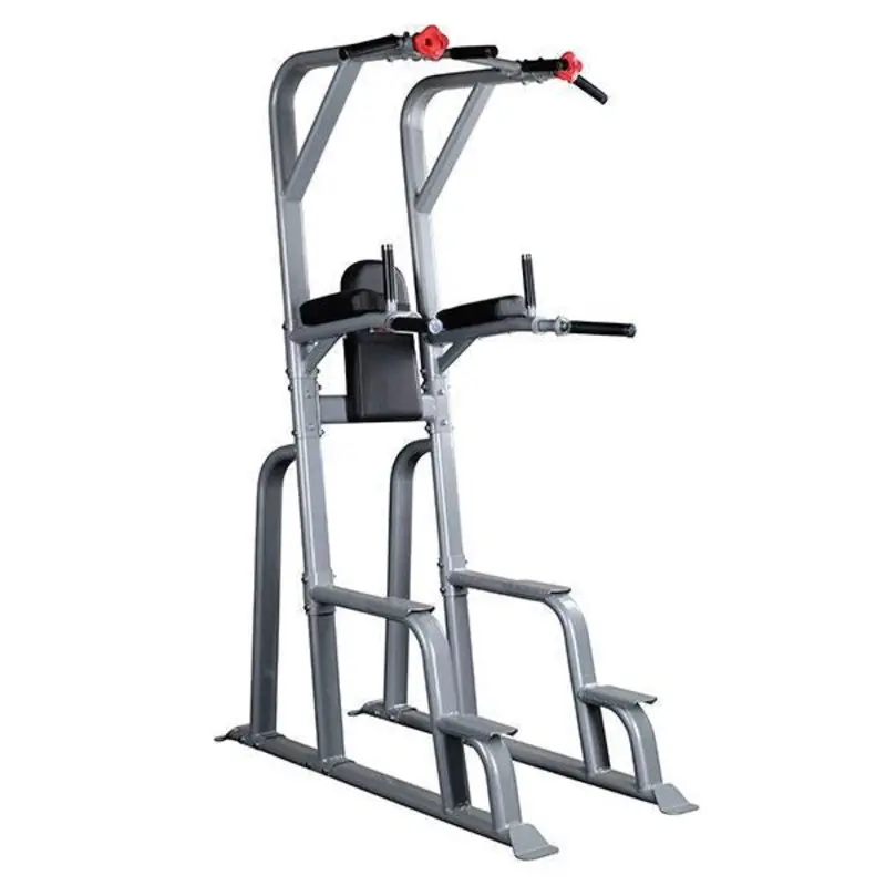 Body-Solid Pro ClubLine Vertical Knee Raise
