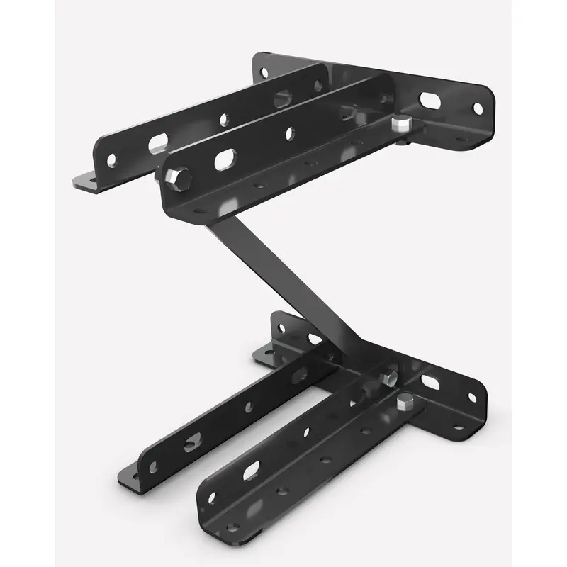 Universal Mounting Bracket