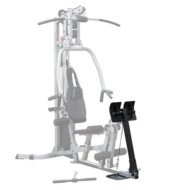 Powerline BSG10X Leg Press Attachment