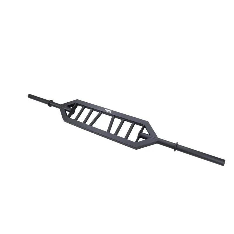 YORK Multi-Grip Bar