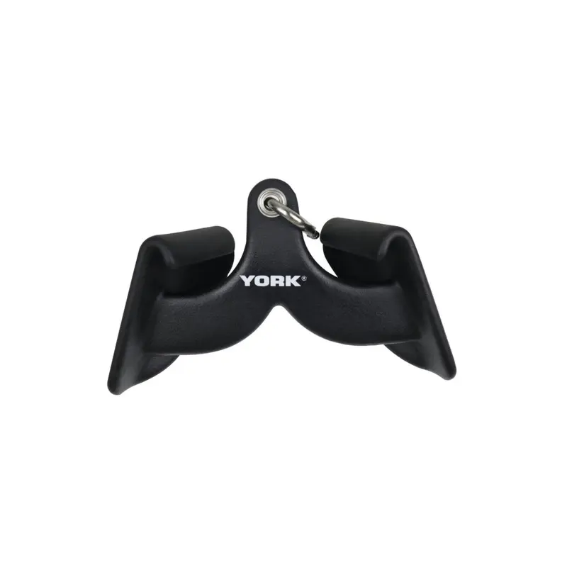 YORK Power Grip Attachment